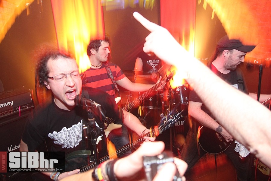 exit_punkparty_osijek_nightlife