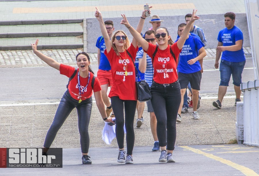 Quadrilla_2018_sib_hr-61