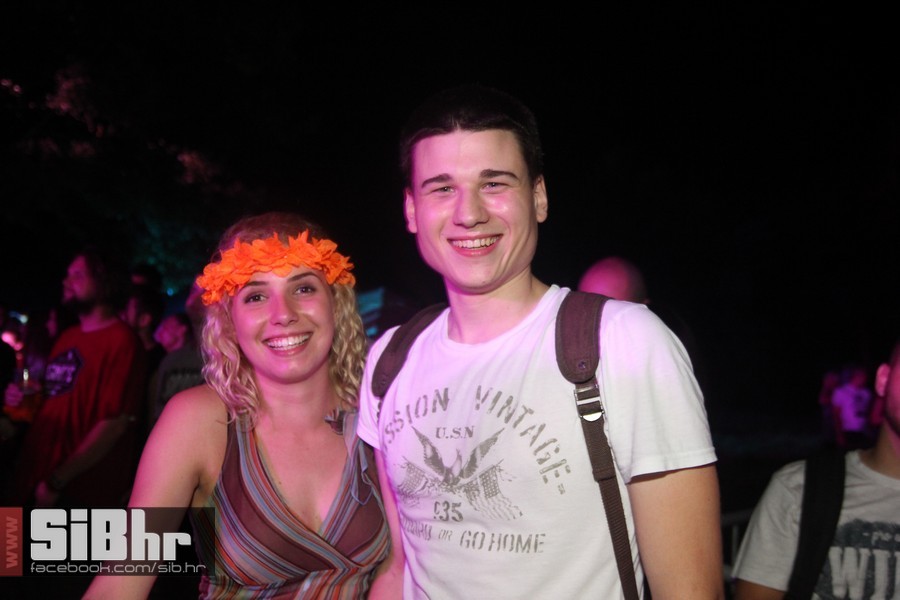 backyard_art_festival_SiBhr_50