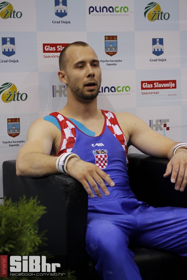 gimnastika_finale1_zoran_osijek
