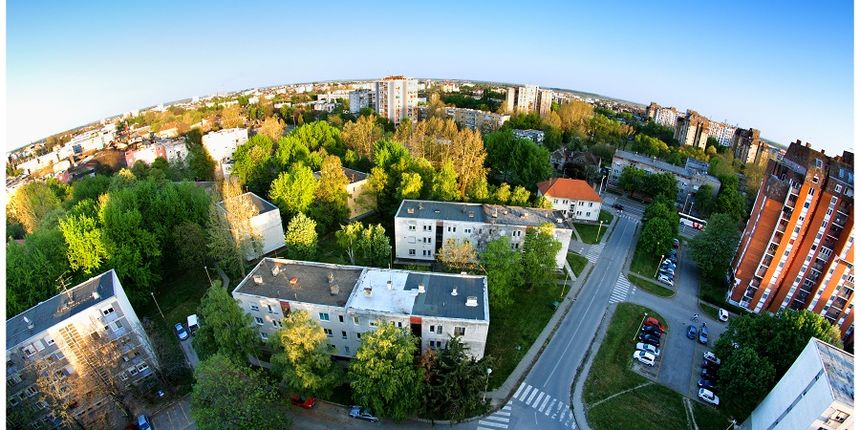 osijek_fisheye_tea_pejic