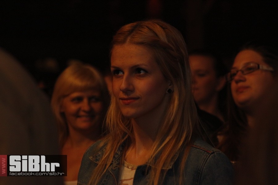 dani_piva_u_osijeku_gazde_zoran