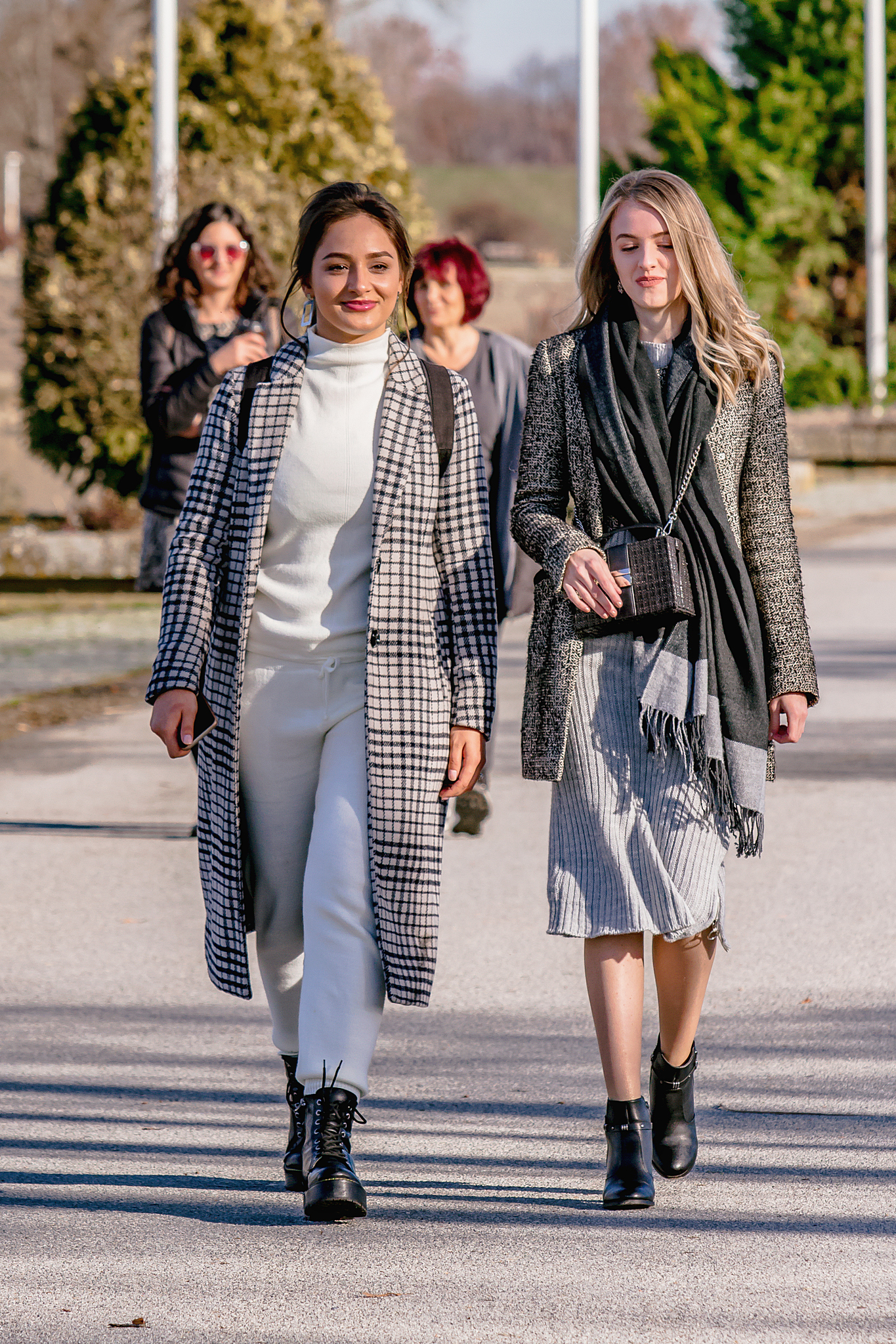 Legice dana 6.2.2021.