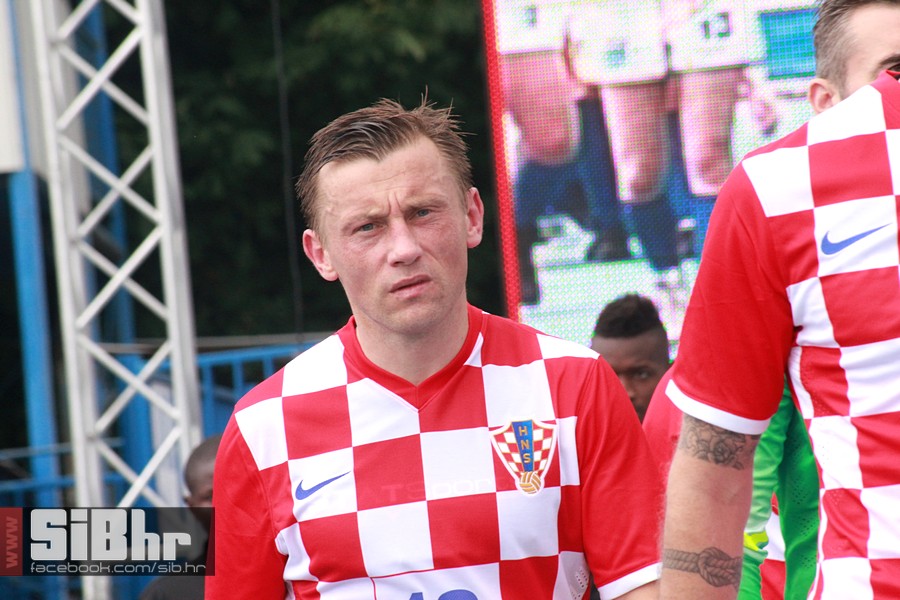 hrvatska-mali_SiBhr_83