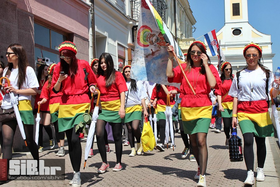 norijadadjakovo2012_4 norijadadjakovo2012_4