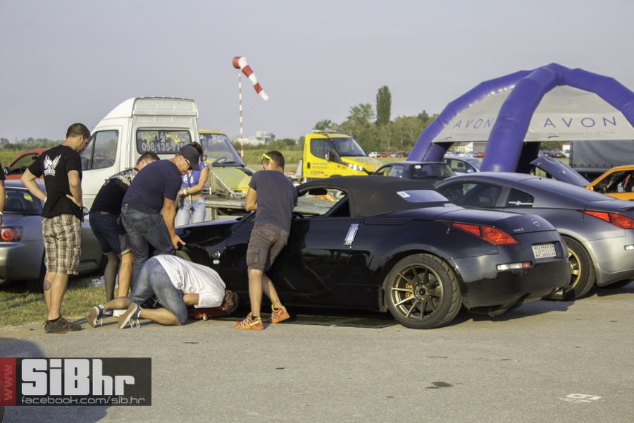 osijek_street_race_39