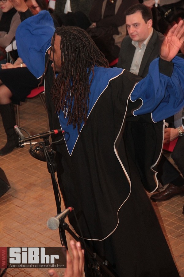 gospel_osijek_sibhr6_2_2014_27 gospel_osijek_sibhr6_2_2014_27