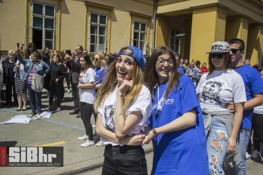 _MG_0967