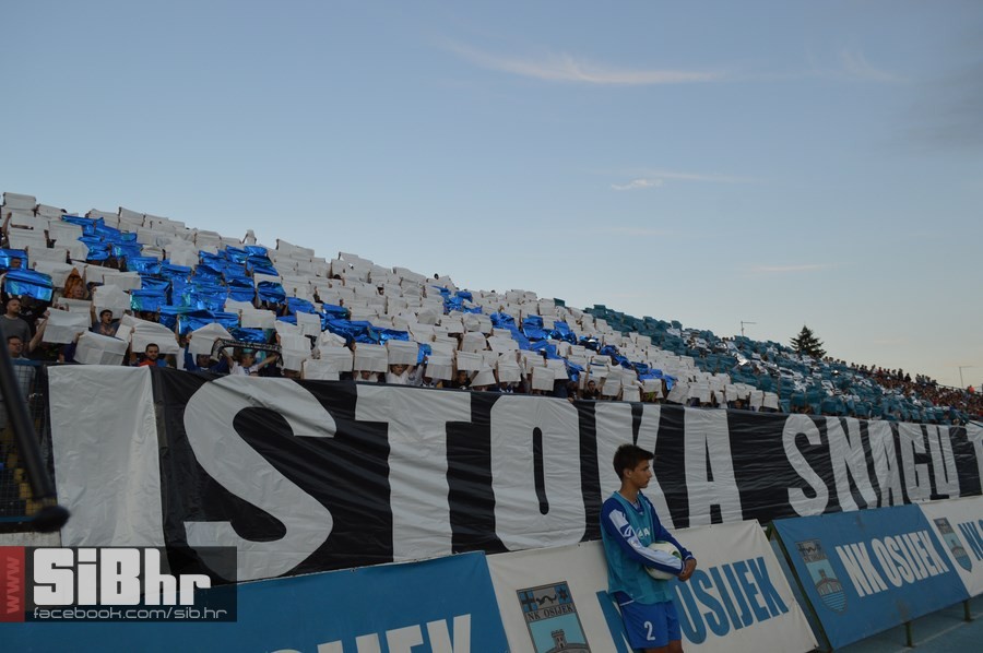 osijek_hajduk_david_SiB osijek_hajduk_david_SiB