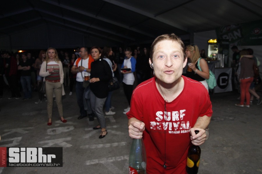 oljm2014_jura_stublic_SiBhr_4