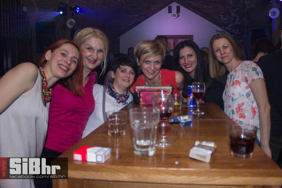 nocni_zivot_osijek_Outside_7