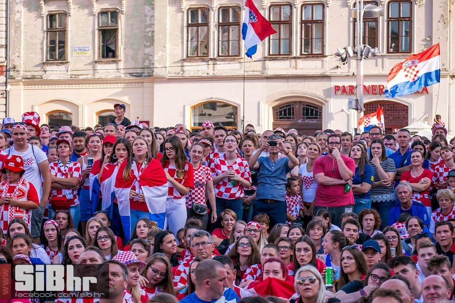 hrvatska_francuska_54