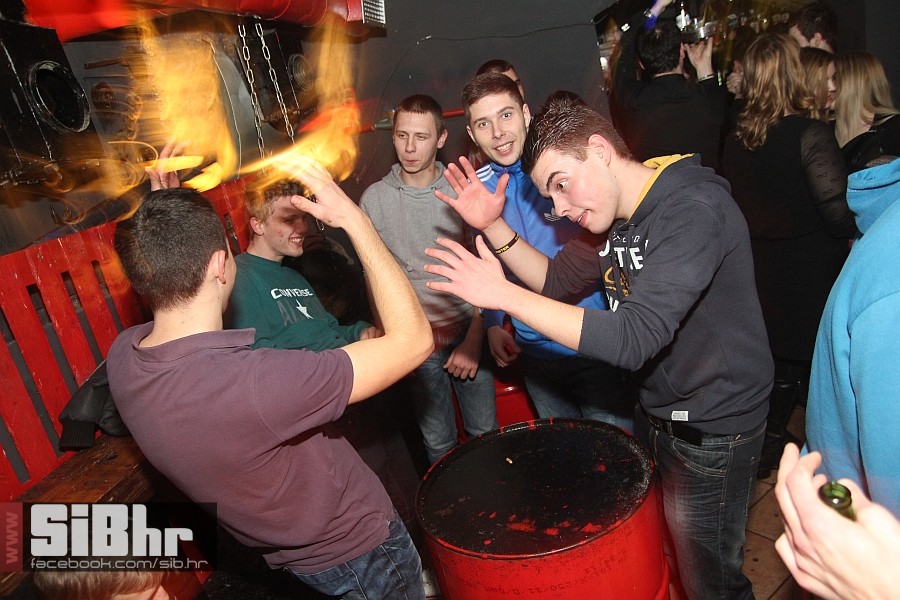tufna_osijek_nightlifelifestyle