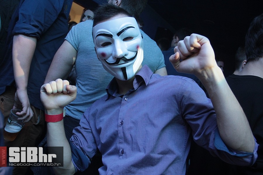 kinoeuropa_osijek_nightlife_sib