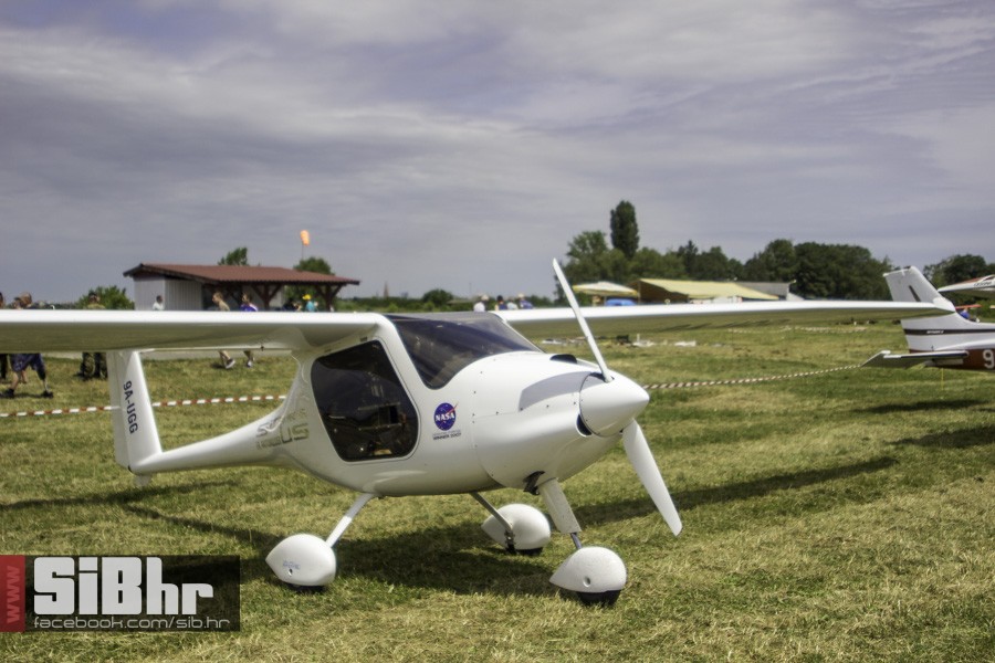 airshow_2016_sibhr_67