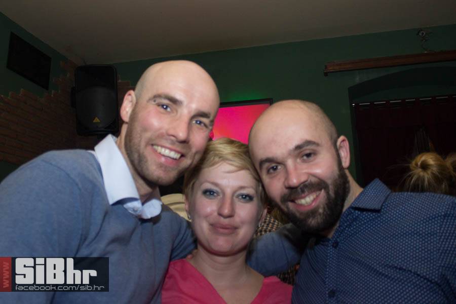 fort_pub_osijek_13