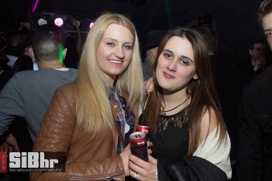 nocni1203_sibhr_os_48
