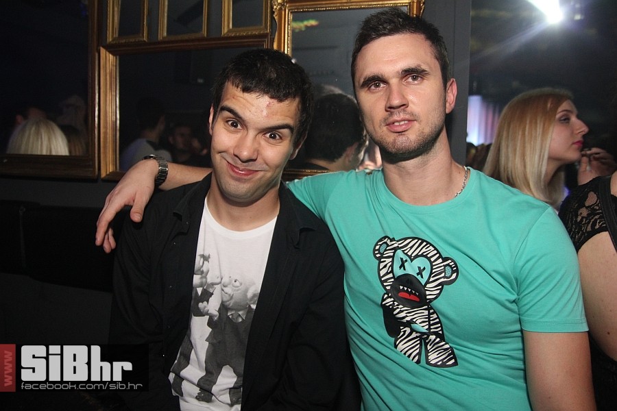 2014_10_12_Tufna_osijek_nightli