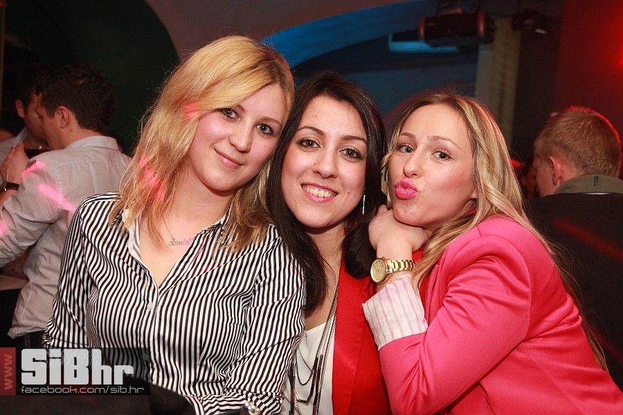 MATRIX_osijek_nightlife_sibhr23