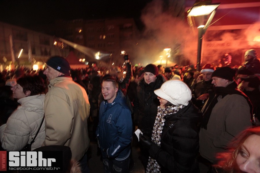 docek_2015_trg_43