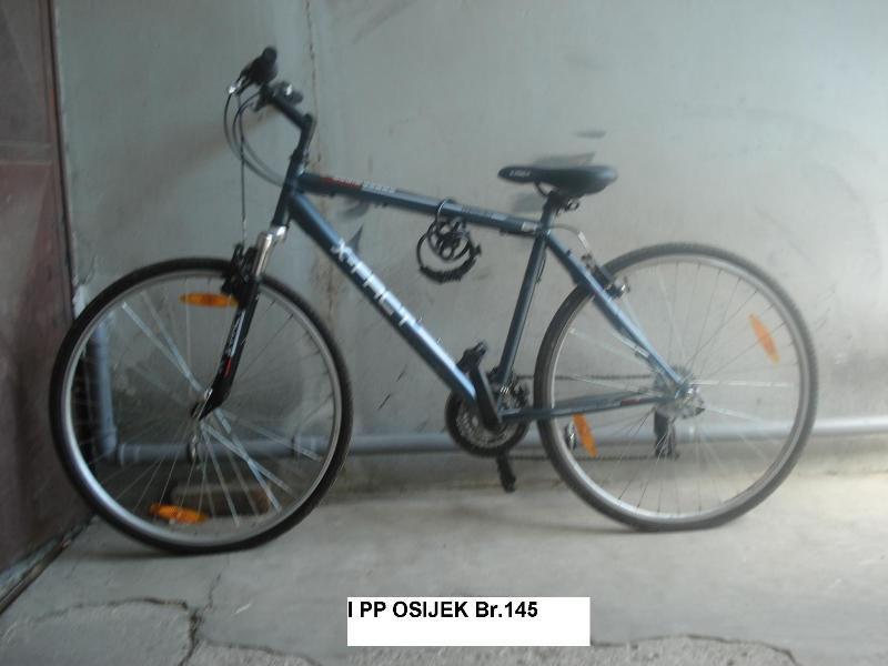 IPPOsijek145
