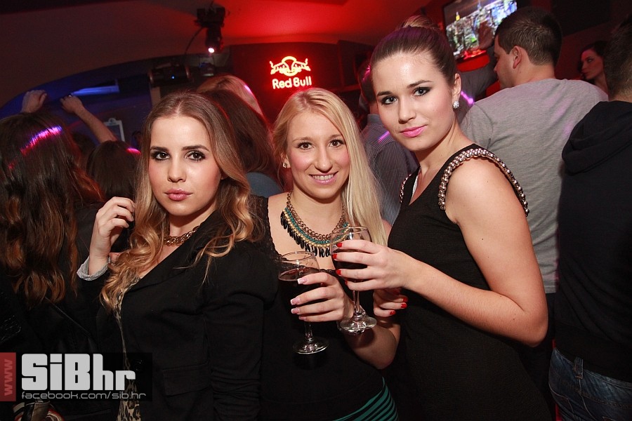 MATRIX_osijek_nightlife_sibhr9_