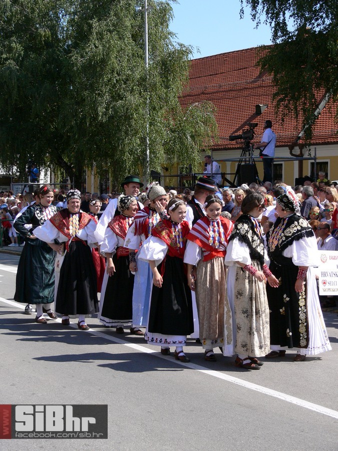49djakovacki_vezovi_150