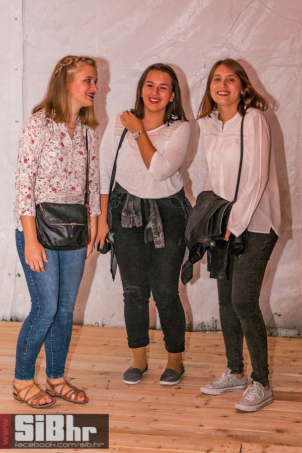 Dani_prvog_Hrvatskog_piva_SiB_h