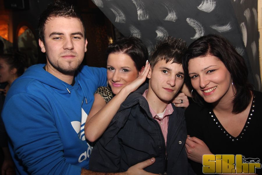 goodbye_party_tufna_sibhr_38