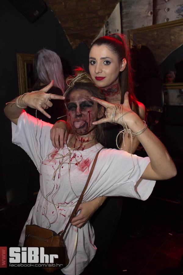 tufna_halloween_17