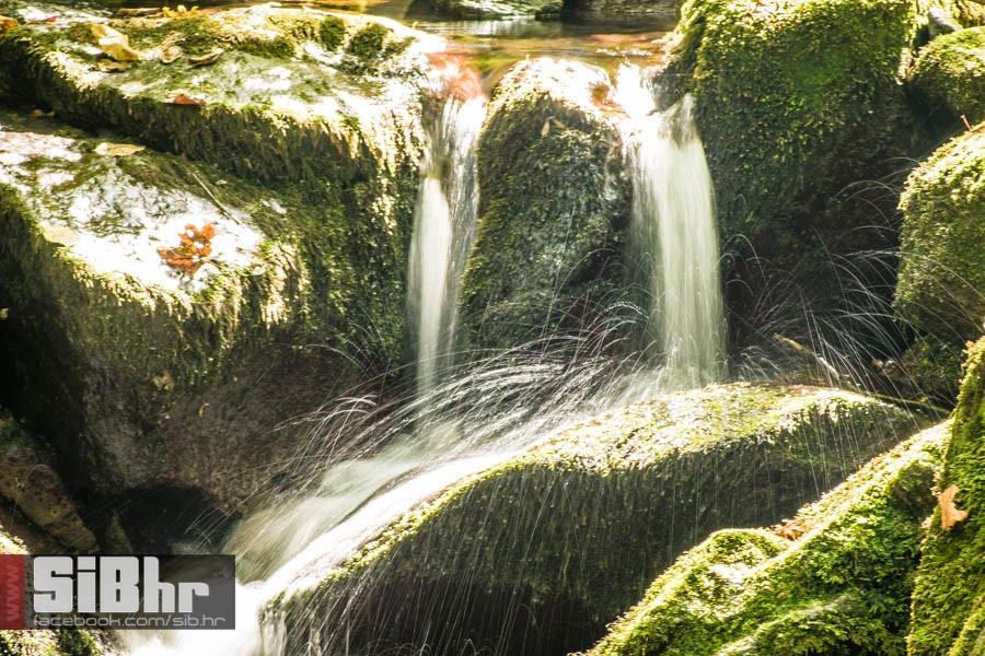 park_prirode_jankovac_59