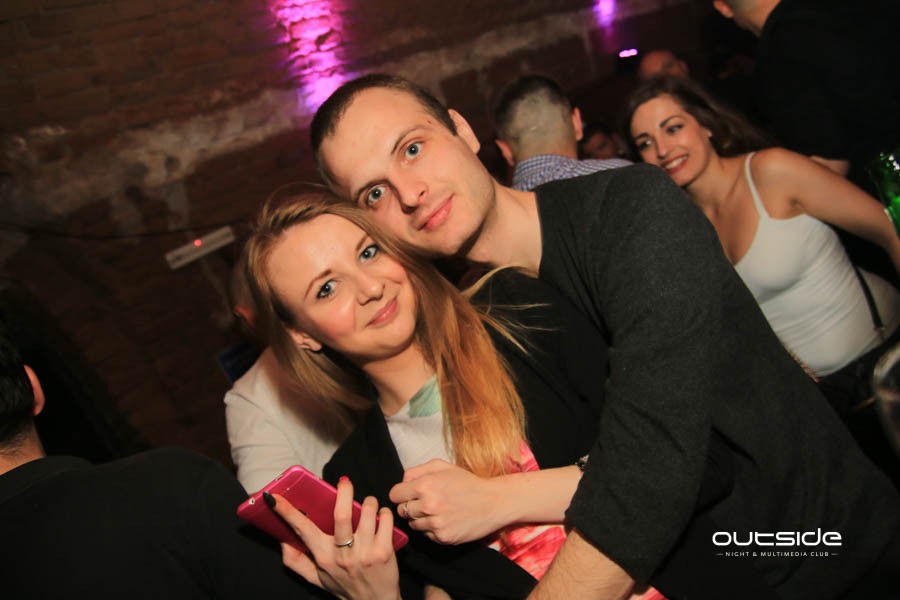lidija_bacic_outside_osijek_31