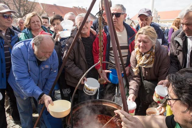 blagdanski_fis_osijek