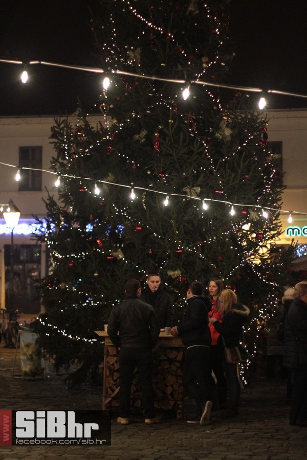 advent_u_tvrdji_ponedjeljak_19