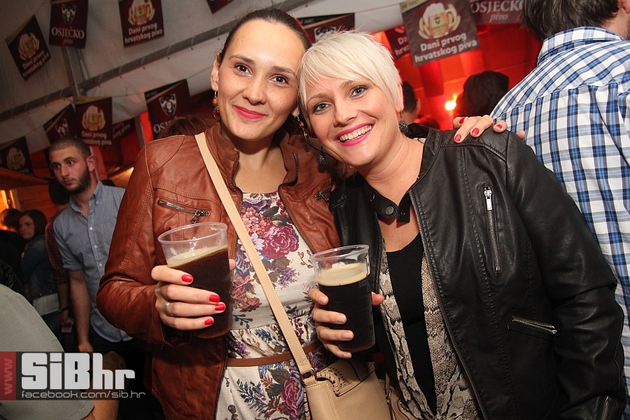 danipiva_osijek_nightlifelifest