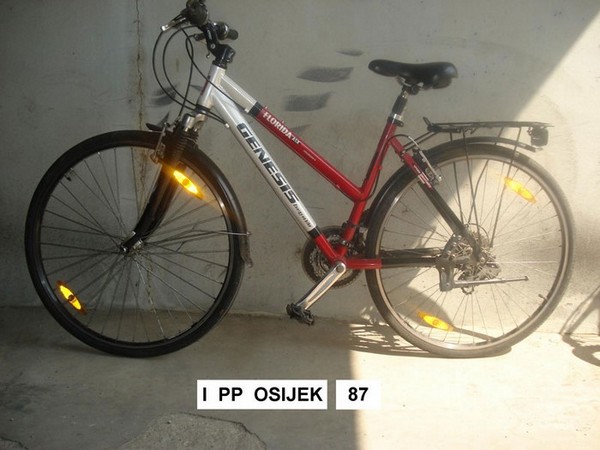 I-PP-OSIJEK_87 I-PP-OSIJEK_87