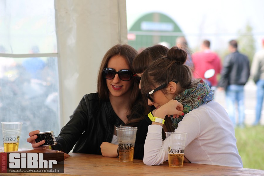 moto_zoran_osijek_2014_34