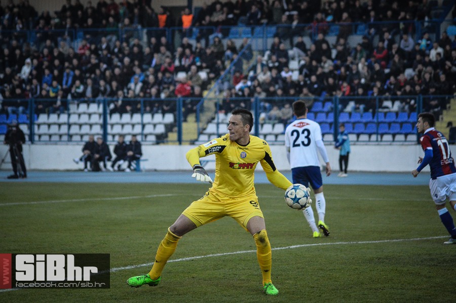 osijek_hajduk_2015_SiBhr_07