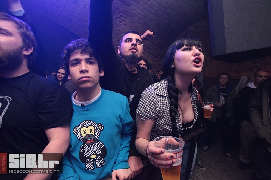 pasi_21122012_sibhr_mbanic_016