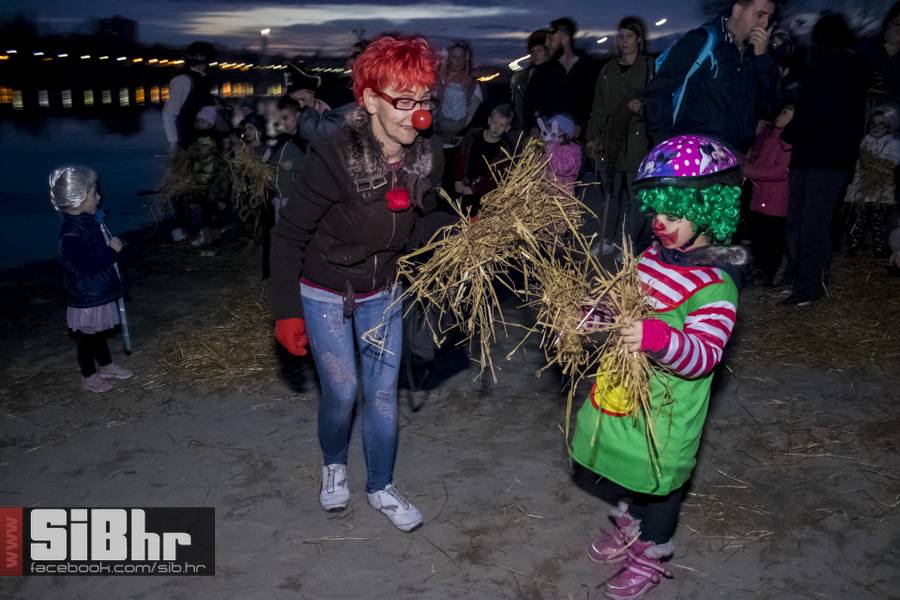 maskare_osijek_SiBhr_34