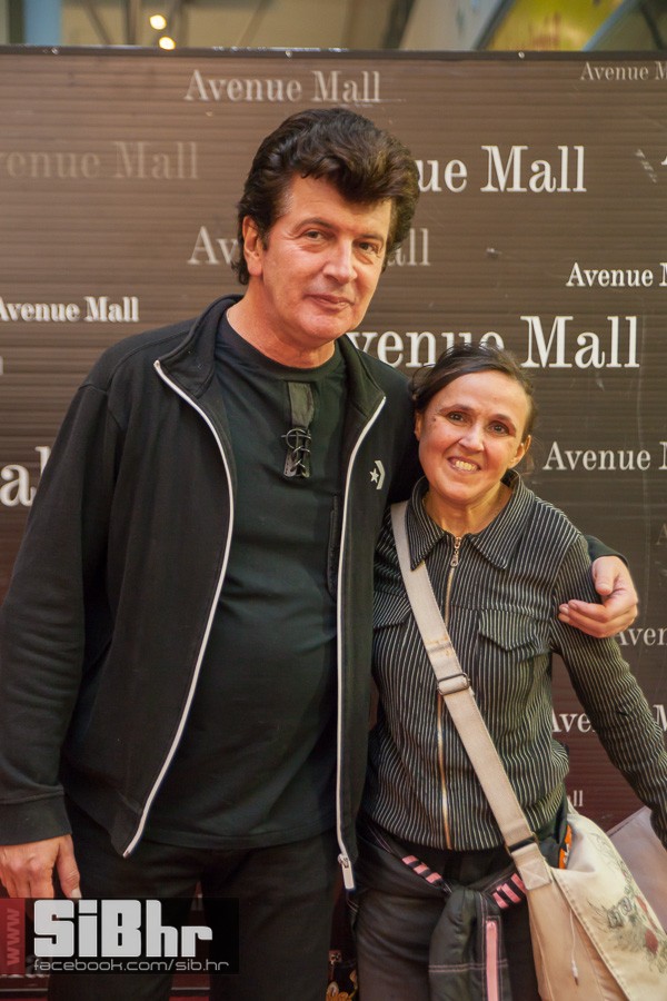 bajaga_i_fanovi_SiBhr_2 bajaga_i_fanovi_SiBhr_2