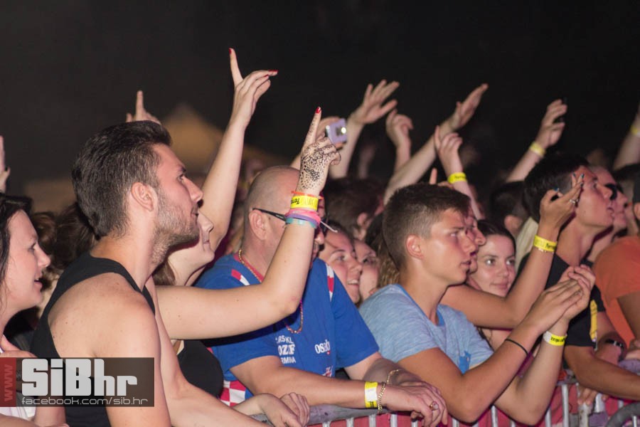 ferragosto0808_subota_SiBhr72