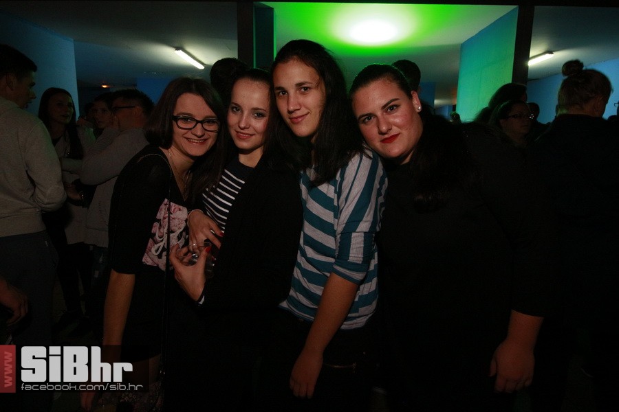 DCparty_osijek_nightlife_sibhr_