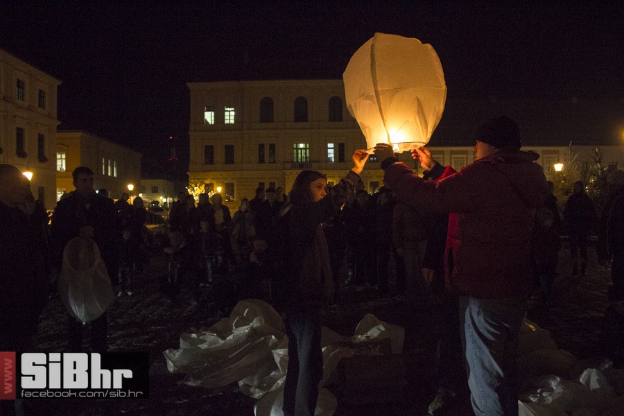 advent_u_tvrdji_dan_grada_osije