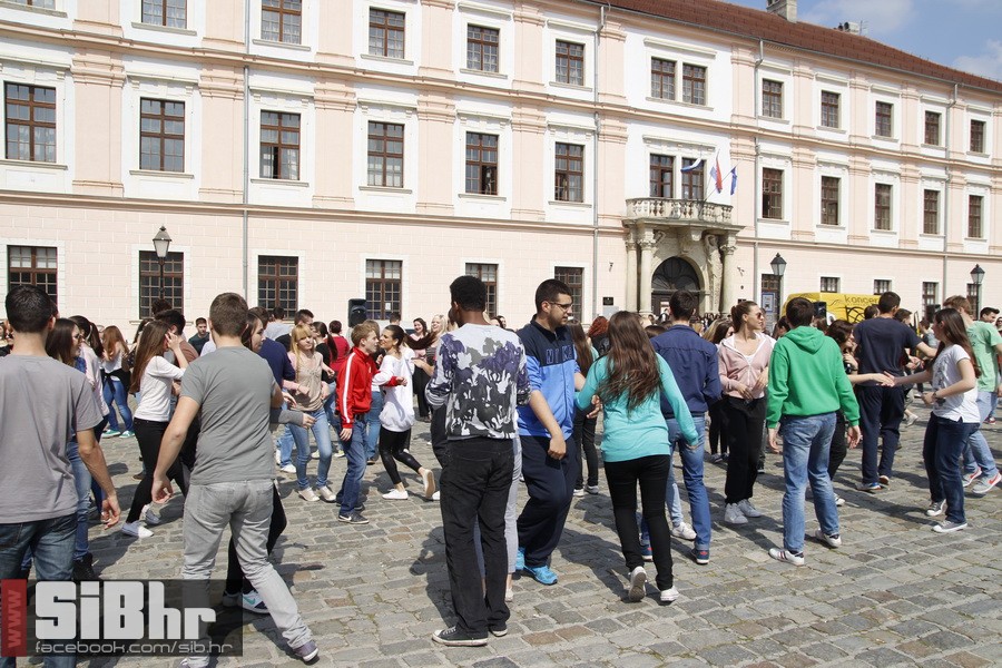 quadrilla_zoran_osijek_2014_124 quadrilla_zoran_osijek_2014_124