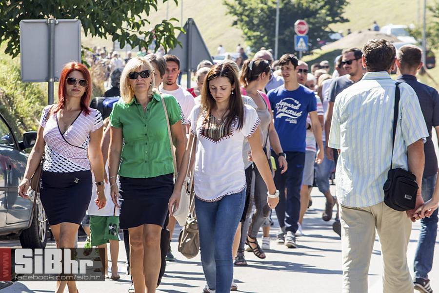 aljmas_velika_gospa_SiBhr_12