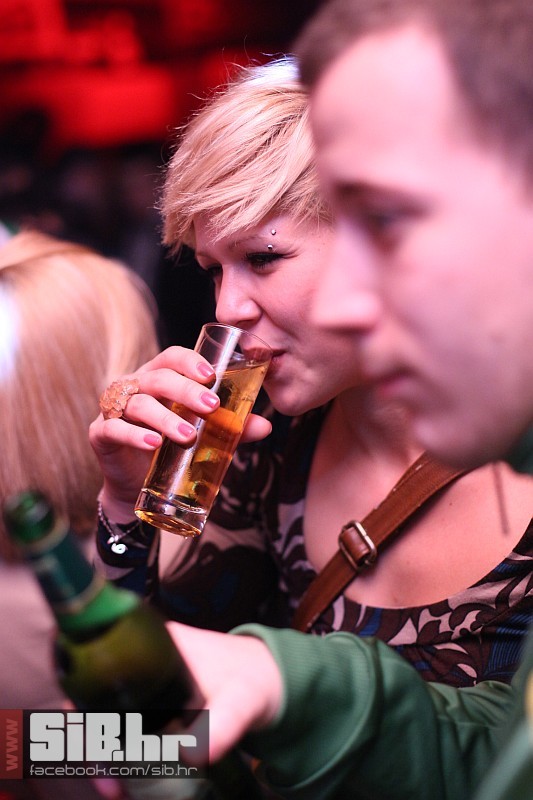 bigben_sibhr_44 bigben_sibhr_44