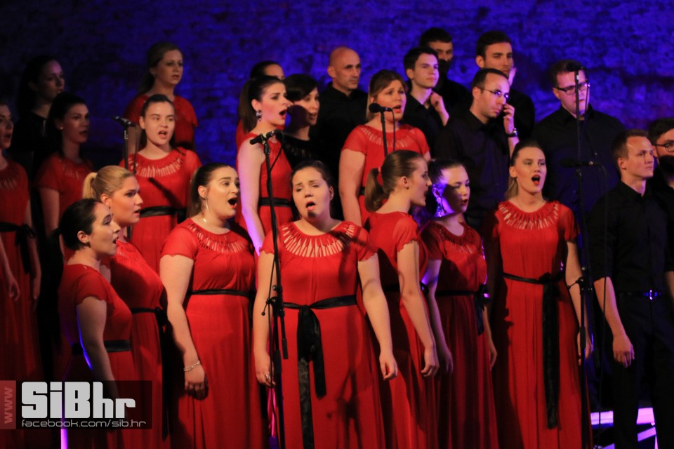 oljm_9_2016_sibhr_18