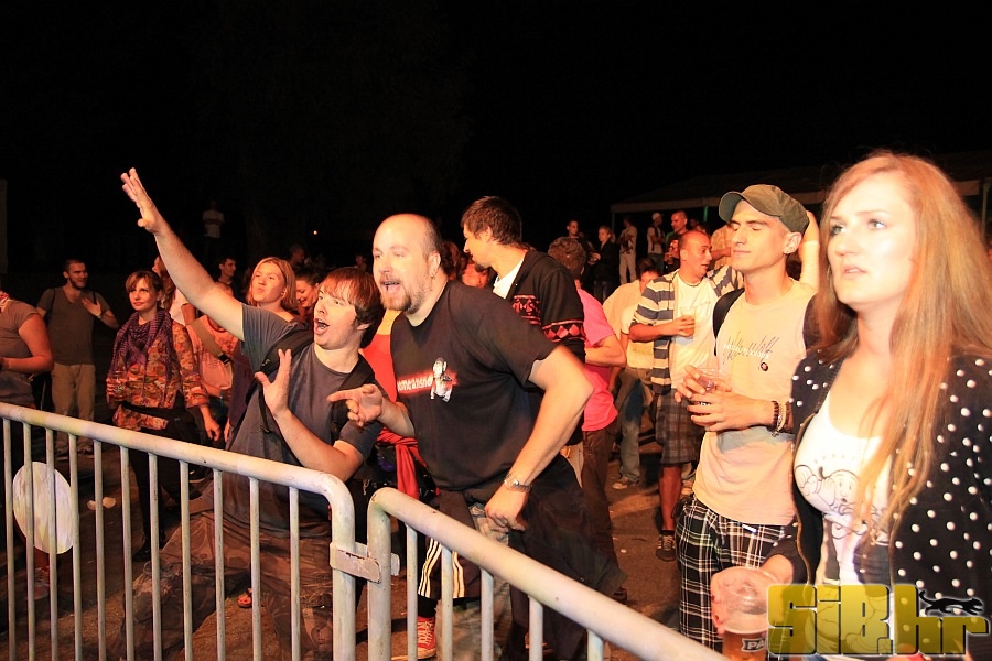 prva_godina_siba_koncerti157