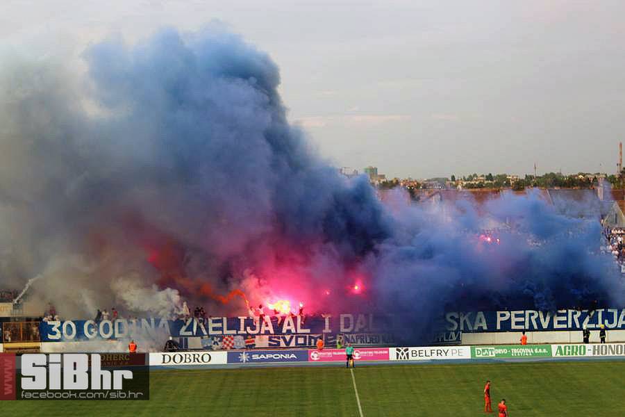30_godina_kohorte_SiBhr_12